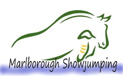 Marlborough Showjumping Summer Show