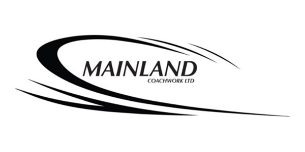 Mainland Coachwork