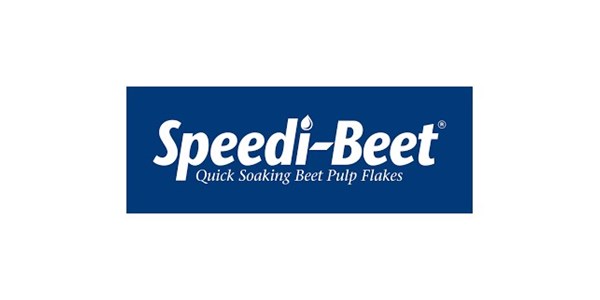 Speedi Beet