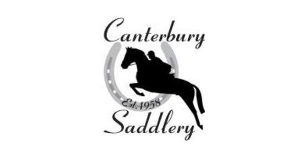 Canterbury Saddlery