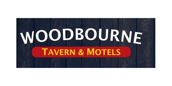 Woodbourne Tavern