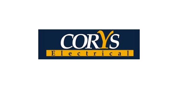 Corey's Electrical