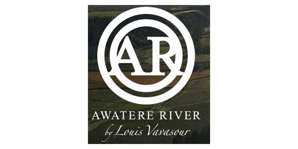 Awatere River Wine