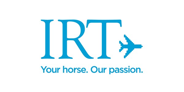 IRT Your Horse our Passion