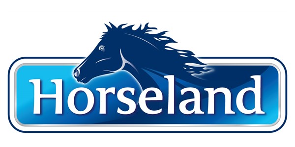 Horseland Adelaide