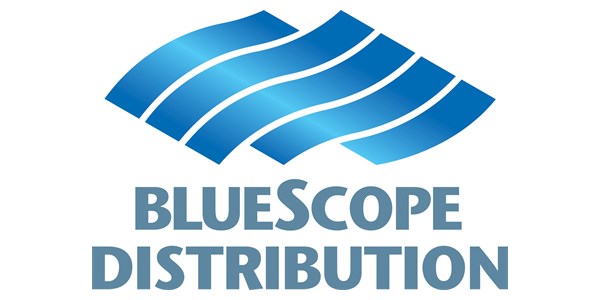 Bluescope Distribution