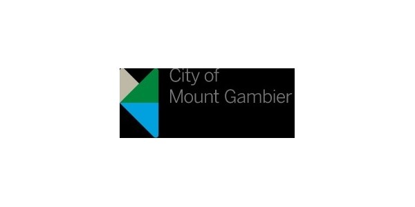 Mount Gambier City Council