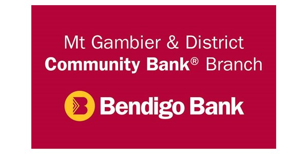 Mount Gambier & District Community Bank