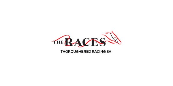 The Races SA