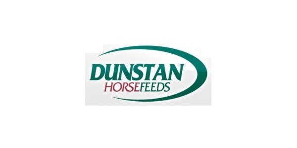Dunstan Horsefeeds