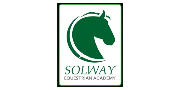 Solway College Equestrian Academy 