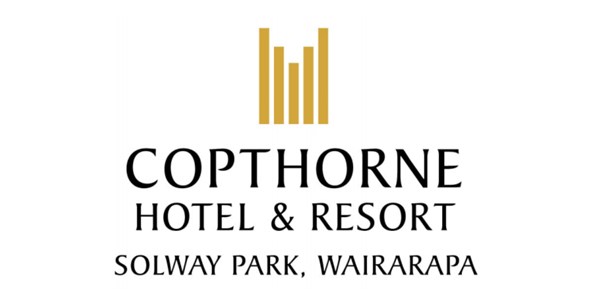Copthorne Hotel & Resort
