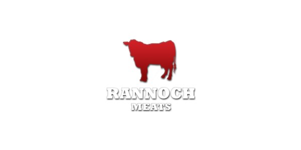 Rannoch Meats