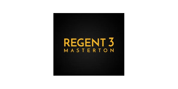 Regent 3
