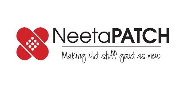 Neeta Patch