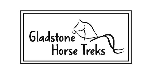 Gladstone Horse Treks