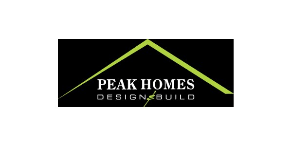 Peak Homes