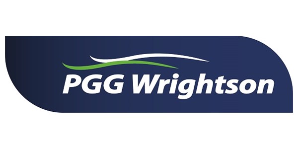 PGG  Wrightson 