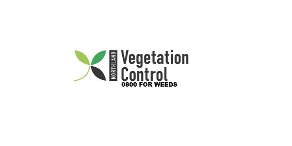Vegetation Control
