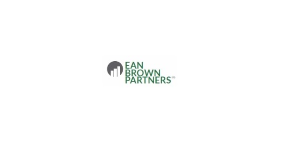 Ean Brown Partners