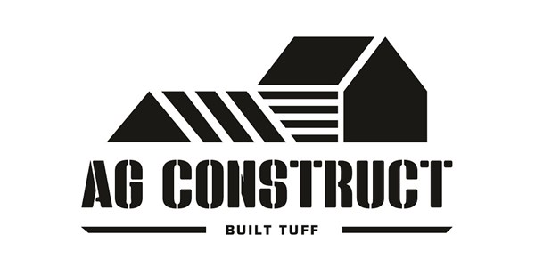 Ag Construct
