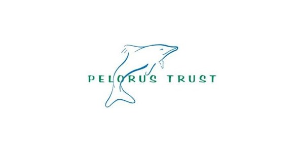 Pelouros Trust 