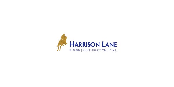 Harrison Lane