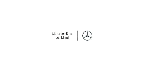 Mercedes-Benz Auckland