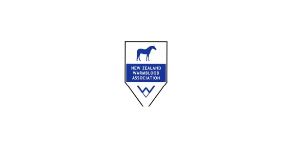 NZ Warmblood Association