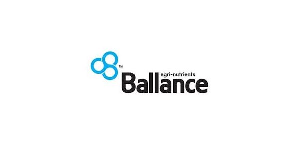 Balance Agri Nutrients Gisborne 