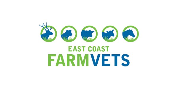 East Coast Farm Vets