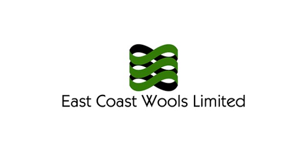 East Coast Wools