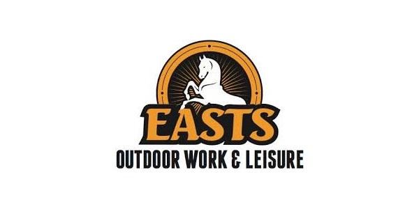 Easts Outdoor Work and Leisure 