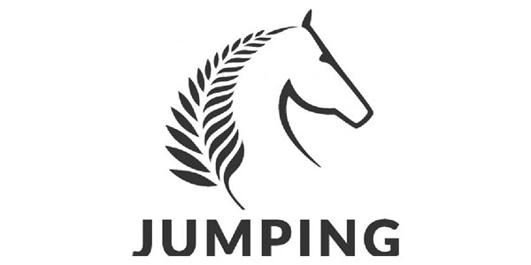 ESNZ Jumping