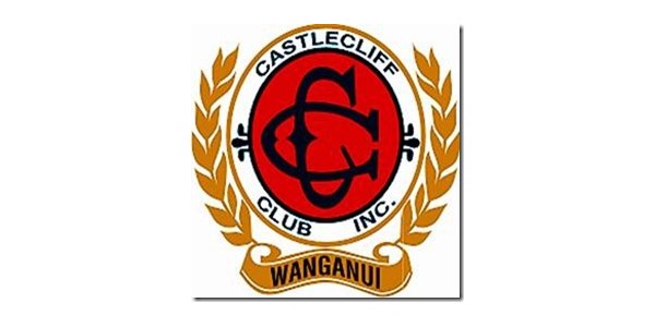 Castlecliff Club INC