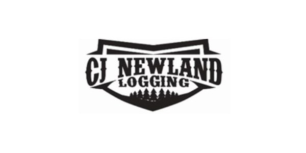 CJ Newland Logging