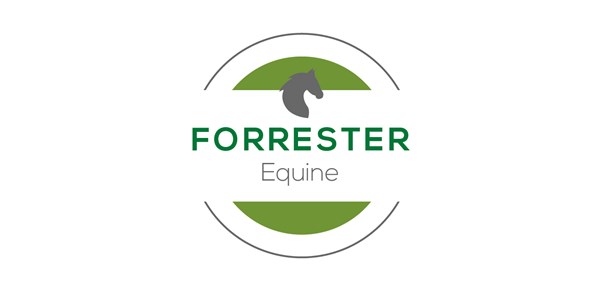 Forrester Equine 