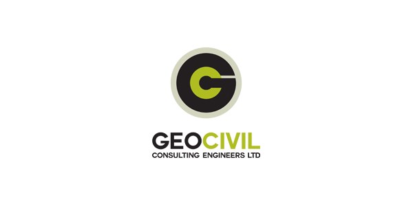 Geocivil Engineering Consultants