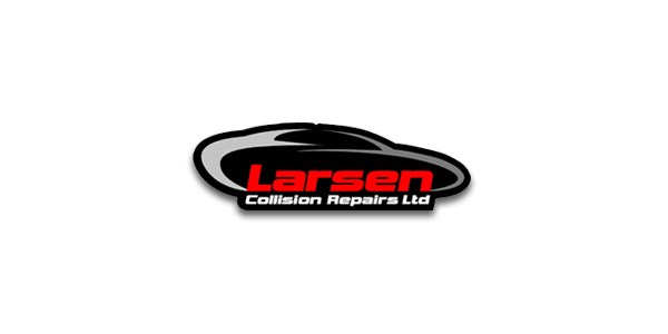Larsens Collision Repairs