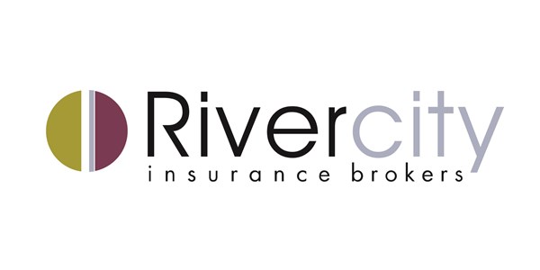 River City Insurance