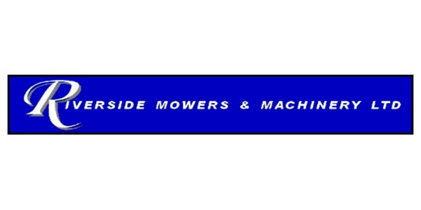 Riverside Mowers And Machinery