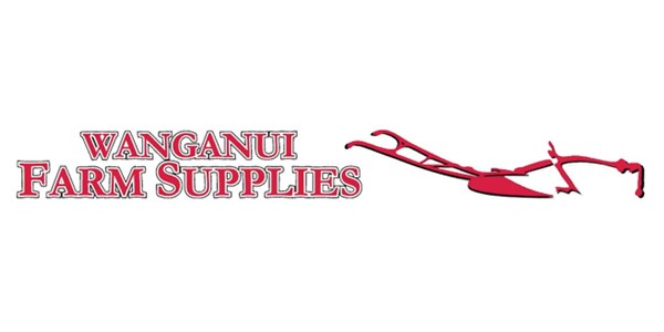 Wanganui Farm Supplies