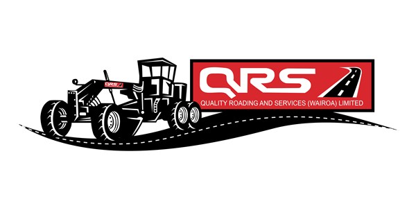 QRS - major sponsor