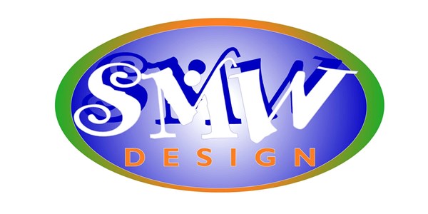 SMW Design & Events