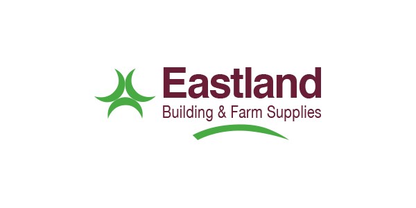 Eastland Building & Farm Supplies