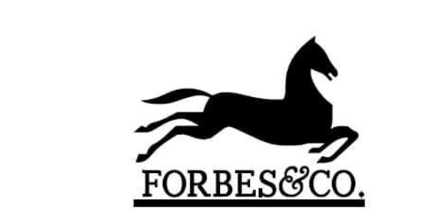 Forbes & Co