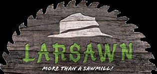 Larsen Sawmilling Showjumping Championships