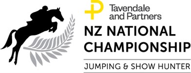 NZ National Championship