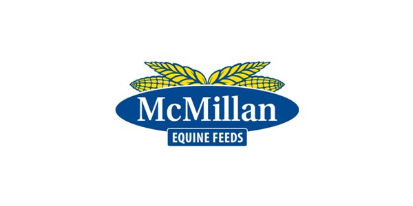 McMillan Equine Feeds
