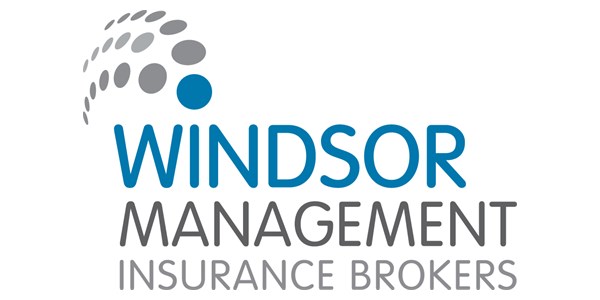 Windsor Management Insurance Brokers